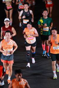 BIB: 26964, 7520, 28685, 24054, 23927
                            <button type="button" onclick="openModal(23092235)" class="btn btn-primary btn-sm float-right btn-popup" data-toggle="modal" data-target=".modal-high-quality">
                        <i class="fas fa-shopping-cart"></i> Add to Cart
                    </button>
                                            <button type="button" onclick="isThisMe(23092235, true)" class="btn btn-success btn-sm float-right btn-popup btn-isme hidden" data-toggle="tooltip" data-placement="bottom" title="นี่คือรูปของคุณใช่ไหม คลิกที่นี่เพื่อเอาเข้าอัลบั้ม">
                        <i class="fas fa-plus"></i> Add to album
                    </button>
                    <button type="button" onclick="isThisMe(23092235, false)" class="btn btn-warning btn-sm float-right btn-popup btn-isnotme hidden">
                        <i class="fas fa-ban"></i> Remove from album
                    </button>